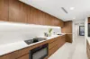 22 Murray Drive, Hillarys, WA 6025-Image