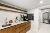 22 Murray Drive, Hillarys, WA 6025-Image