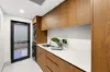 22 Murray Drive, Hillarys, WA 6025-Image