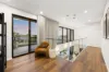 22 Murray Drive, Hillarys, WA 6025-Image