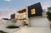 22 Murray Drive, Hillarys, WA 6025-Image