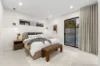 22 Murray Drive, Hillarys, WA 6025-Image