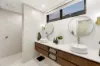 22 Murray Drive, Hillarys, WA 6025-Image