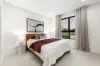 22 Murray Drive, Hillarys, WA 6025-Image