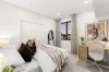22 Murray Drive, Hillarys, WA 6025-Image