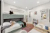 22 Murray Drive, Hillarys, WA 6025-Image