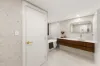 22 Murray Drive, Hillarys, WA 6025-Image