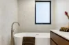 22 Murray Drive, Hillarys, WA 6025-Image