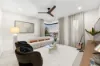 22 Murray Drive, Hillarys, WA 6025-Image