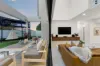 22 Murray Drive, Hillarys, WA 6025-Image