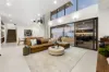 22 Murray Drive, Hillarys, WA 6025-Image