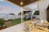 22 Murray Drive, Hillarys, WA 6025-Image