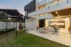 22 Murray Drive, Hillarys, WA 6025-Image