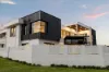 22 Murray Drive, Hillarys, WA 6025-Image
