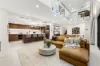22 Murray Drive, Hillarys, WA 6025-Image