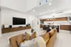 22 Murray Drive, Hillarys, WA 6025-Image