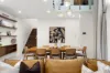 22 Murray Drive, Hillarys, WA 6025-Image