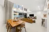 22 Murray Drive, Hillarys, WA 6025-Image