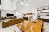22 Murray Drive, Hillarys, WA 6025-Image