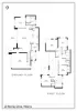 22 Murray Drive, Hillarys, WA 6025-Floorplan