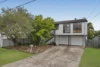 22 Murray Street, Birkdale, Qld 4159