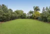 22 Murray Street, Birkdale, Qld 4159-Image
