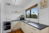 22 Murray Street, Birkdale, Qld 4159-Image