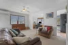 22 Murray Street, Birkdale, Qld 4159-Image