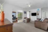 22 Murray Street, Birkdale, Qld 4159-Image