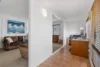 22 Murray Street, Birkdale, Qld 4159-Image