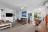 22 Murray Street, Birkdale, Qld 4159-Image