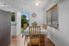 22 Murray Street, Birkdale, Qld 4159-Image
