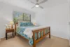 22 Murray Street, Birkdale, Qld 4159-Image