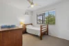 22 Murray Street, Birkdale, Qld 4159-Image
