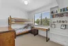 22 Murray Street, Birkdale, Qld 4159-Image