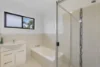 22 Murray Street, Birkdale, Qld 4159-Image