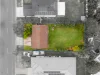 22 Murray Street, Birkdale, Qld 4159-Image