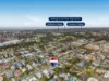 22 Murray Street, Birkdale, Qld 4159-Image