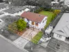 22 Murray Street, Birkdale, Qld 4159-Image