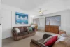 22 Murray Street, Birkdale, Qld 4159-Image