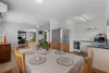 22 Murray Street, Birkdale, Qld 4159-Image
