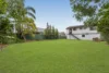 22 Murray Street, Birkdale, Qld 4159-Image