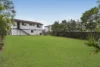 22 Murray Street, Birkdale, Qld 4159-Image