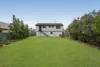 22 Murray Street, Birkdale, Qld 4159-Image