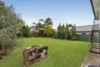 22 Murray Street, Birkdale, Qld 4159-Image
