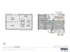 22 Murray Street, Birkdale, Qld 4159-Floorplan