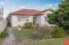 22 Murray Street, East Maitland, NSW 2323