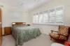 22 Murray Street, East Maitland, NSW 2323-Image