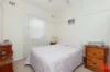 22 Murray Street, East Maitland, NSW 2323-Image