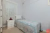 22 Murray Street, East Maitland, NSW 2323-Image
